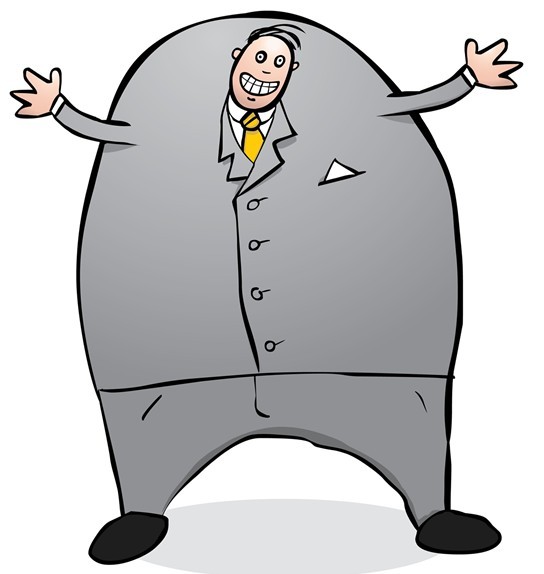 外汇基本面分析学习 4 - 央行及其政策立场(图1) 外汇基本面分析学习 4 - 央行及其政策立场(图1)