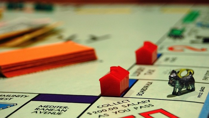 外汇交易新手如何面对营销诱惑(图1) 外汇交易新手如何面对营销诱惑(图1)