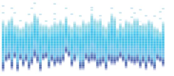 外汇交易策略之突破与假突破交易 1 - 突破交易(图1) 外汇交易策略之突破与假突破交易 1 - 突破交易(图1)