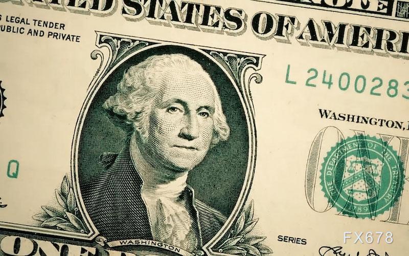 特朗普关税打脸！研究证实美国自己买单，美联储降息变难了？(图1)