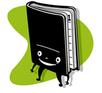 如何投资外汇 之 交易日记 1 - 为什么要写交易日记(图1)