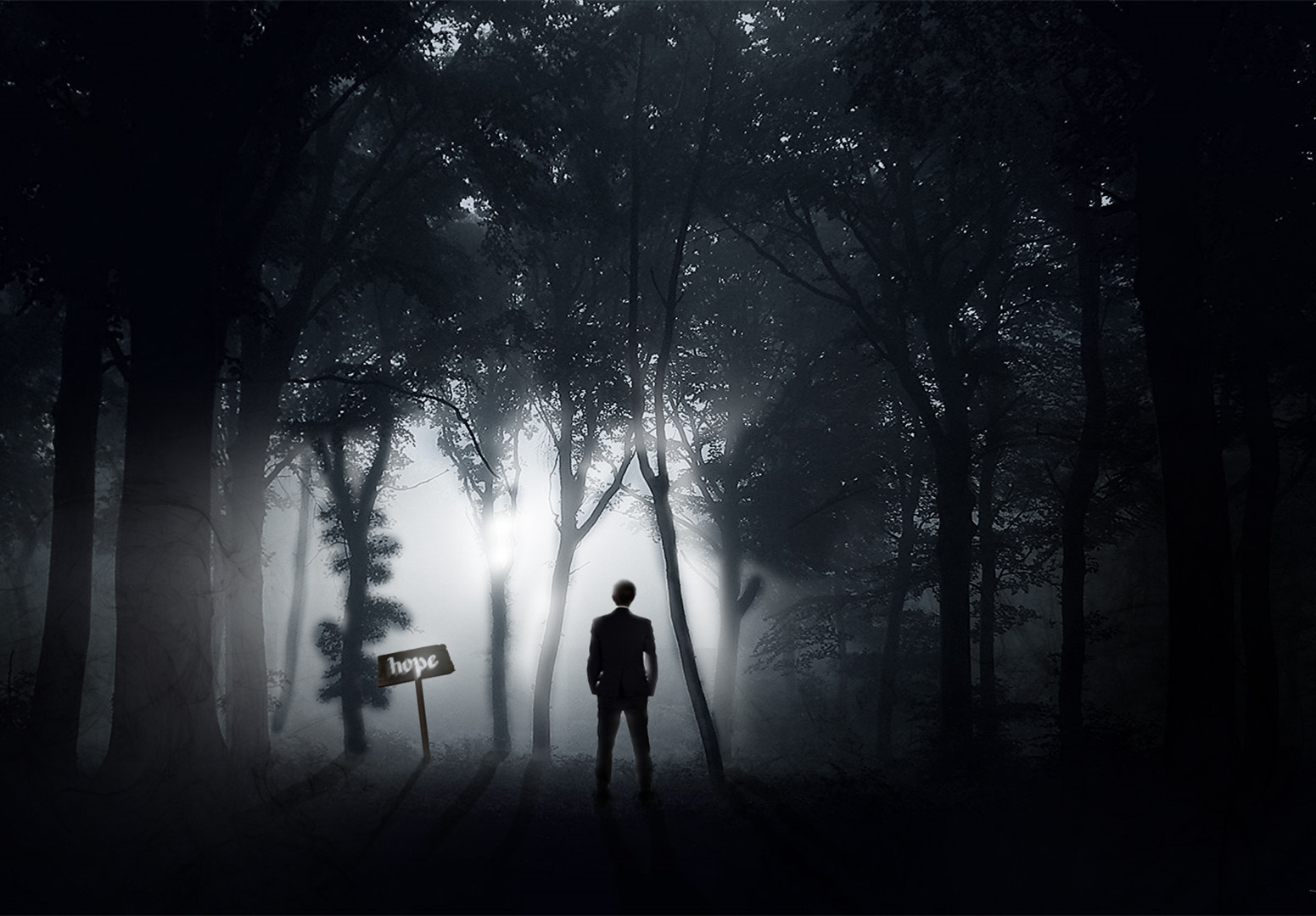 送给外汇交易有缘人！