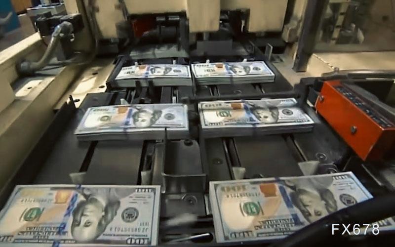 美联储候选人公开喊话特朗普：你的利率意见“没有权重”！(图1)