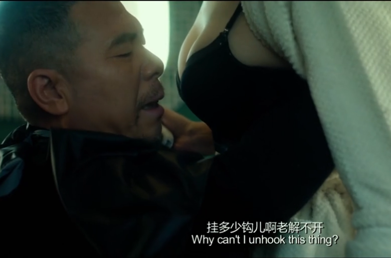 做好交易，做好风控！