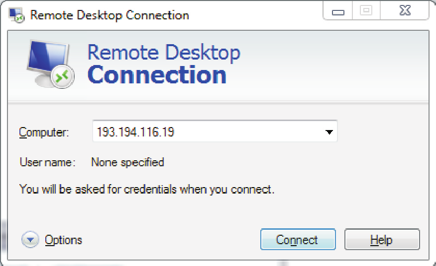 最详尽的Windows版外汇VPS挂EA使用指南(图1) 最详尽的Windows版外汇VPS挂EA使用指南(图1)
