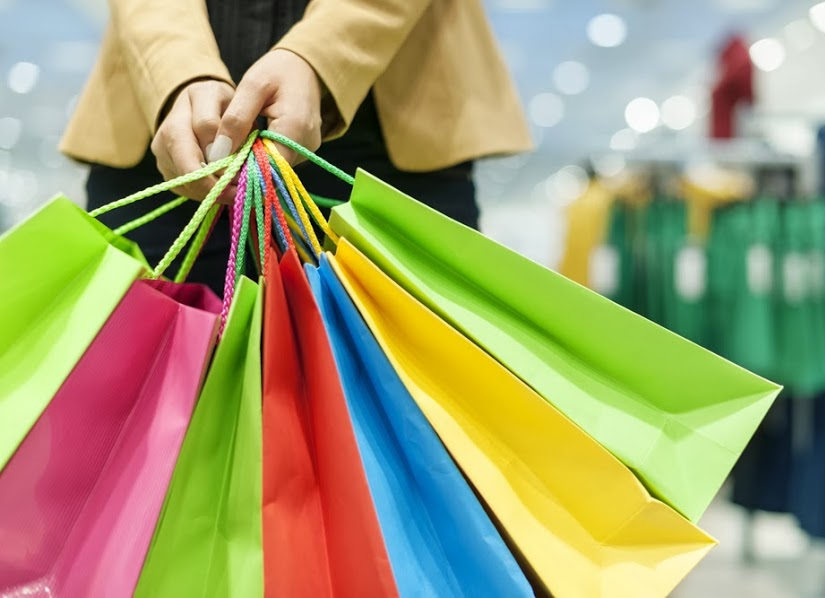 外汇名词解释：密歇根消费者信心指数(图1)