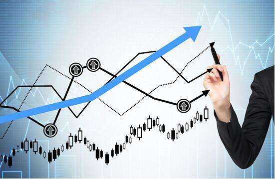 外汇日内交易稳定盈利沥血之作：如何规划你的交易步骤(图1)