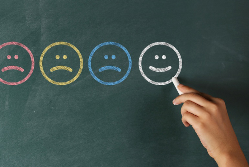 致青春：那些一起走过的交易时光(图1)