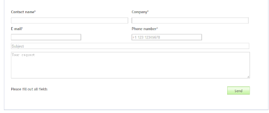 如何辨别MT4软件真伪与正版优势(图1)