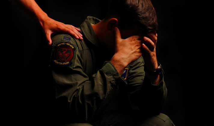 黄金投资中几种实用的止损方法介绍