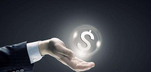 外汇经纪商选择攻略：如何保障资金安全